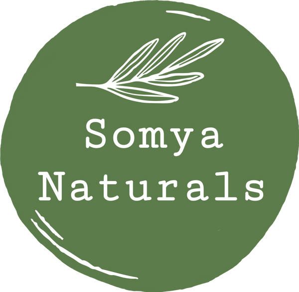 Somya Naturals